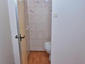 Prodej bytu 2+1, Tišnov, Halasova, 53 m2