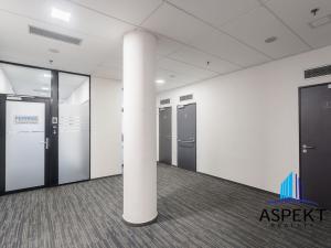 Pronájem kanceláře, Praha - Chodov, Líbalova, 30 m2