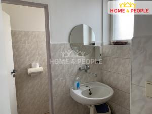 Pronájem kanceláře, Benešov, Erbenova, 15 m2