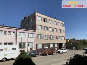 Pronájem kanceláře, Benešov, Erbenova, 15 m2