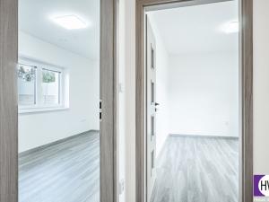 Pronájem rodinného domu, Herink, 132 m2