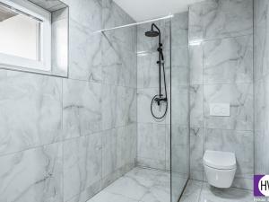 Pronájem rodinného domu, Herink, 132 m2