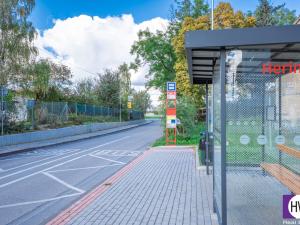 Pronájem rodinného domu, Herink, 132 m2