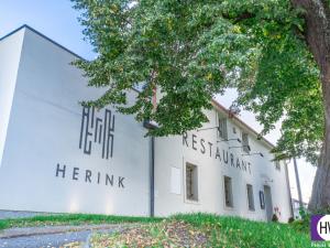 Pronájem rodinného domu, Herink, 132 m2