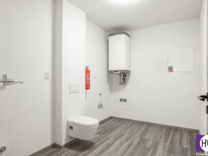 Pronájem rodinného domu, Herink, 132 m2