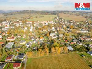 Prodej rodinného domu, Velký Šenov - Leopoldka, 171 m2