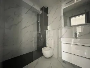 Prodej bytu 4+kk, Baška Voda, Chorvatsko, 101 m2