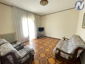 Prodej vily, Monte San Savino, Itálie, 250 m2