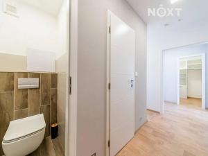 Prodej bytu 2+1, Frýdek-Místek, K Hájku, 63 m2