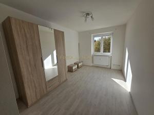 Pronájem bytu 3+1, Brno - Štýřice, Renneská třída, 71 m2