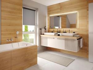 Prodej rodinného domu, Tuřice, 161 m2