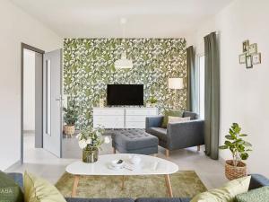 Prodej rodinného domu, Tuřice, 97 m2