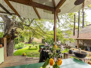 Prodej rodinného domu, Přistoupim, 250 m2