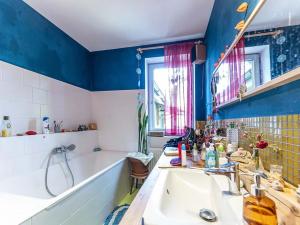 Prodej rodinného domu, Přistoupim, 250 m2