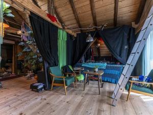 Prodej rodinného domu, Přistoupim, 250 m2