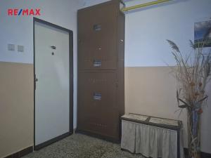 Pronájem bytu 3+1, Svitavy, Milady Horákové, 105 m2