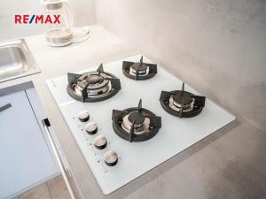 Pronájem bytu 2+kk, Hradec Králové, Truhlářská, 67 m2