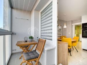 Prodej bytu 3+1, Ostrava - Dubina, Antonína Poledníka, 65 m2