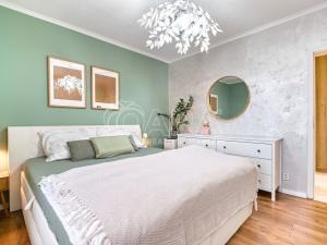 Prodej bytu 3+1, Ostrava - Dubina, Antonína Poledníka, 65 m2