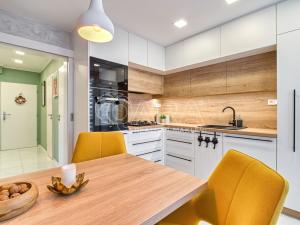 Prodej bytu 3+1, Ostrava - Dubina, Antonína Poledníka, 65 m2