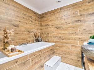 Prodej bytu 3+1, Ostrava - Dubina, Antonína Poledníka, 65 m2