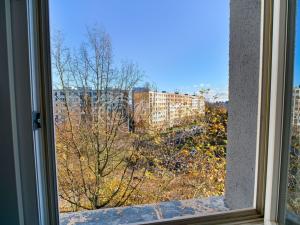 Prodej bytu 3+1, Ostrava - Dubina, Antonína Poledníka, 65 m2