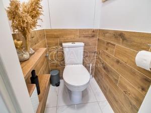 Prodej bytu 3+1, Ostrava - Dubina, Antonína Poledníka, 65 m2