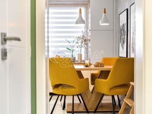 Prodej bytu 3+1, Ostrava - Dubina, Antonína Poledníka, 65 m2