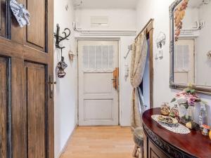 Prodej bytu 2+1, Ústí nad Labem, Klíšská, 67 m2