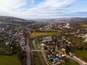 Prodej bytu 2+1, Zlín - Příluky, Pod Mlýnem, 65 m2