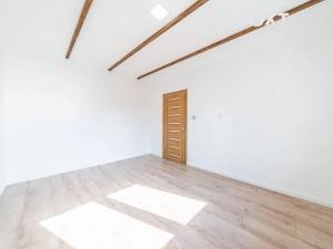 Prodej rodinného domu, Ostrava, Fišerova, 108 m2