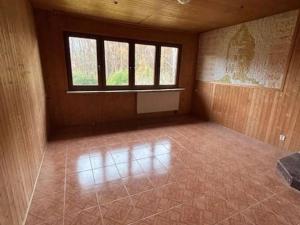 Prodej rodinného domu, Ostrava, Fišerova, 108 m2