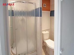 Pronájem bytu 2+kk, Kolín, Masarykova, 42 m2