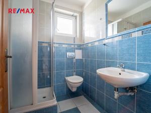 Prodej rodinného domu, Dolní Bousov, V Končinách, 146 m2