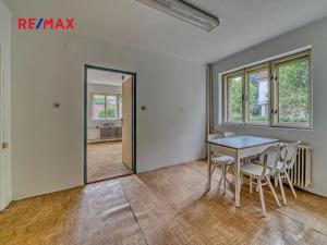 Prodej rodinného domu, Starý Kolín, B. Němcové, 87 m2