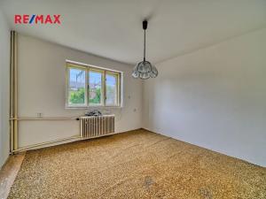 Prodej rodinného domu, Starý Kolín, B. Němcové, 87 m2