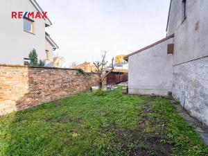 Prodej rodinného domu, Pečky, Mlýnská, 85 m2