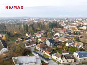 Prodej rodinného domu, Pečky, Mlýnská, 85 m2