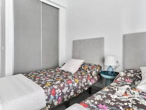 Prodej rodinného domu, Torrevieja, Španělsko, 77 m2