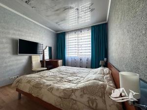 Prodej bytu 3+kk, Nesebar, Bulharsko, 85 m2