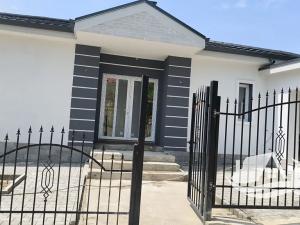 Prodej rodinného domu, Bjala, Bulharsko, 235 m2