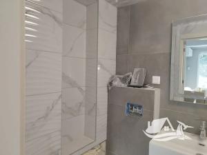 Prodej rodinného domu, Bjala, Bulharsko, 235 m2