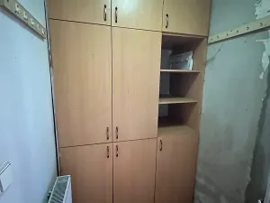 Pronájem rodinného domu, Zdíkov, 100 m2