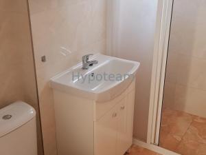 Pronájem bytu 2+kk, Ústí nad Labem - Ústí nad Labem-centrum, Jateční, 51 m2