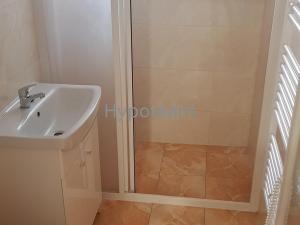 Pronájem bytu 2+kk, Ústí nad Labem - Ústí nad Labem-centrum, Jateční, 51 m2