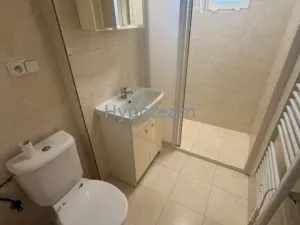 Pronájem bytu 2+kk, Ústí nad Labem - Ústí nad Labem-centrum, Jateční, 51 m2