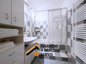 Prodej bytu 4+1, Bukovno, 76 m2