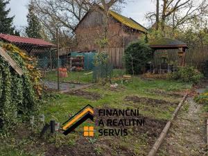 Prodej bytu 4+1, Bukovno, 76 m2