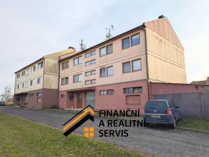 Prodej bytu 4+1, Bukovno, 76 m2