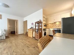 Prodej bytu 1+kk, Praha - Libeň, Braunerova, 41 m2